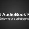 Smart AudioBook Player v11.0.9 MOD APK (Premium Unlocked) Download