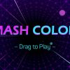 Smash Colors 3D v1.1.47 MOD APK (Unlimited Money) Download