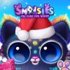 My Cute Pet House v8.0.173 MOD APK (Unlimited Money) Download