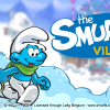 Smurfs’ Village v2.70.2 MOD APK + OBB (Unlimited Money) Download
