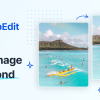 SnapEdit v7.3.5 MOD APK (Pro Unlocked) Download
