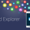 Solid Explorer File Manager v2.8.55 MOD APK (Premium Unlocked) Download