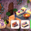Solitaire Story – Avas Manor v47.0.0 MOD APK (Free Shopping) Download