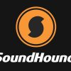 SoundHound ∞ v10.2.2 MOD APK (Unlocked Extra Features) Download