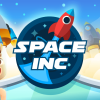 Space Inc v1.5.14 MOD APK (Free Rewards, Diamonds) Download