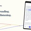 Speechify v1.65.8642 APK + MOD (Premium Unlocked) Download