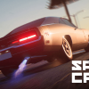 Pro drift v04.02.102 APK + MOD (Unlimited Money) Download