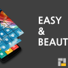 Square Home v3.1.9 MOD APK (Premium Unlocked) Download