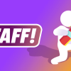 Job Game v1.2.17 MOD APK (Unlimited Money) Download