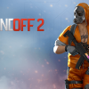 Standoff 2 v0.31.2 MOD APK + OBB (Mega Menu) Download
