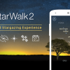 Star Walk 2 v.v2.16.3 APK (Patched) Download