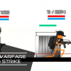 Stick Warfare v12.5.1 MOD APK (Unlimited Money/Unlocked) Download