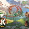 Prehistoric Tycoon v1.4.6 MOD APK (Unlimited Gold, VIP) Download
