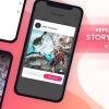 Download Story Saver v2.5.5 APK + MOD (Pro Unlocked)