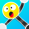 Stretch Guy v0.13.1 MOD APK (Unlocked Skins) Download