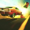 Stunt Car Extreme v1.068 MOD APK (Unlimited Money) Download