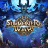 Summoners War v8.5.6 APK (Latest) Download