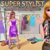 Super Stylist v3.4.09 MOD APK + OBB (Unlimited Money, Energy) Download