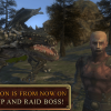 PVP Online v 7.4 MOD APK (Free Rewards) Download
