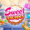 Sweet Escapes v10.2.628 MODAPK (Unlimited Stars/Life) Download