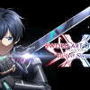 Sword Art Online VS v2.0.2 MOD APK (Damage, Defense Multiplier, Special Skill) Download