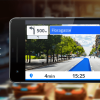 Sygic GPS Navigation & Maps v24.7.1-2364 MOD APK (Pro Unlocked) Download