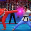 Tag Team Karate Fighting v3.5.8 MOD APK (Unlimited Money) Download
