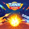 Tank Stars v2.5.6 MOD APK (Unlimited Money/Unlocked) Download