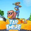 Download Tap Empire v2.15.20 MOD APK (Unlimited Gems)