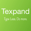 Texpand v2.4.3 MOD APK (Premium Unlocked) Download