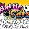 The Battle Cats v14.1.0 MOD APK (Unlimited Money, XP, Cat Food) Download