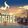 The Bonfire 2 v190-3-9 MOD APK (Menu/God Mode, Unlocked) Download
