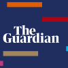 The Guardian v6.158.20770 MOD APK (Premium Unlocked) Download