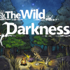 The Wild Darkness v1.3.28 MOD APK (Mega Menu) Download