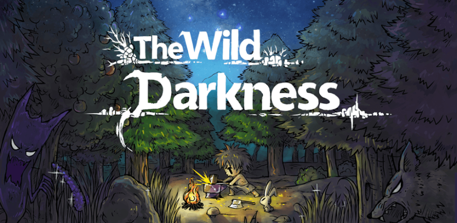 The Wild Darkness v1.3.28 MOD APK (Mega Menu) Download