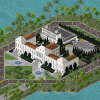 TheoTown v1.12.04a MOD APK (Unlimited Money) Download