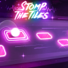 Tiles Hop: EDM Rush!