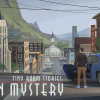 Town Mystery v2.6.26 MOD APK (All Content Unlocked) Download