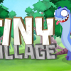 Tiny Village v1.27 MOD APK (Unlimited Money, Resources) Download