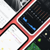 Today Weather v2.3.0-1.29112 MOD APK (Premium Unlocked) Download