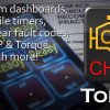 Torque Pro v1.12.106 APK (Full Version, Patched) Download