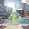 Touchgrind BMX 2 v2.1.24 MOD APK (Unlocked All Content) Download