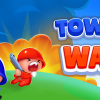 Tower War v1.24.1 MOD APK (Free Rewards, No ADS) Download