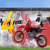Trial Xtreme 4 v2.16.1 MOD APK + OBB (All Unlocked) Download