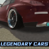 Tuning Club Online v2.4978 MOD APK (Unlimited Money/Full Nitro) Download