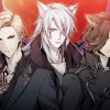 Romance you Choose v3.1.11MOD APK (Free Premium Choices) Download