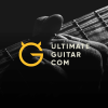 Ultimate Guitar v7.0.53 MOD APK (All Unlocked) Download