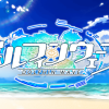 Dolphin Wave v4.6.0 MOD APK (Damage Multiplier) Download