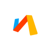 Via Browser v6.1.0 APK + MOD (Optimized) Download