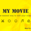 My Movie v14.3.1 MOD APK (Premium VIP Unlocked) Download